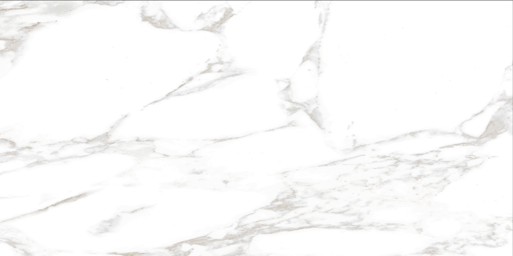 Керамогранит Керамогранит GRS01-19 Ellora lotus мрамор лотус 120х60 / коллекция Грани Таганая / производитель  / страна 