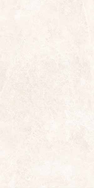 Керамогранит K958003R0001VTER Emperador Соновая Кость Матовый R10A Ректификат 60х120 / коллекция Emperador Vitra / производитель Vitra / страна Россия