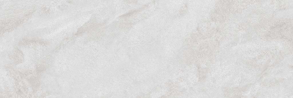 Керамическая плитка ARINA GREY 30x90x0,9 (1,08м/4шт) / коллекция Arina / производитель Gravita / страна Индия