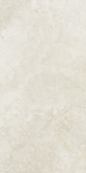 Керамогранит 174110 Artifact Off White Dot 60x120 / коллекция ARTIFACT Settecento / производитель Settecento / страна Италия