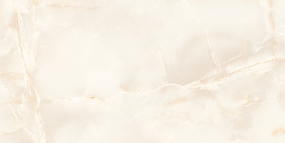 Керамогранит Керамогранит Onice Crema Carving / коллекция Onice / производитель buonoceramica / страна Индия