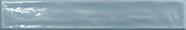 Керамическая плитка Керамическая плитка Ava ocean 5x30 / коллекция AVA VILAR ALBARO / производитель VILAR ALBARO / страна Испания