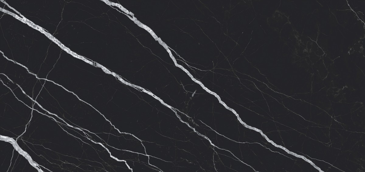 Керамогранит Atlantic 600х1200мм High glossy, керамогранит ENNFACE / коллекция MARBLE Ennface / производитель Ennface / страна Индия