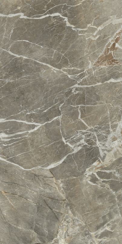 Керамическая плитка Enna Brown Pulido керамогранит 120*240 / коллекция Enna / производитель  / страна 