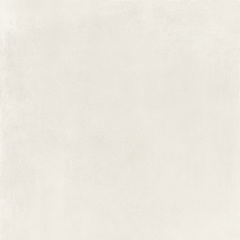 Керамогранит OXYD 120W RM 120x120 Белый / коллекция OXYD / производитель IMOLA / страна 