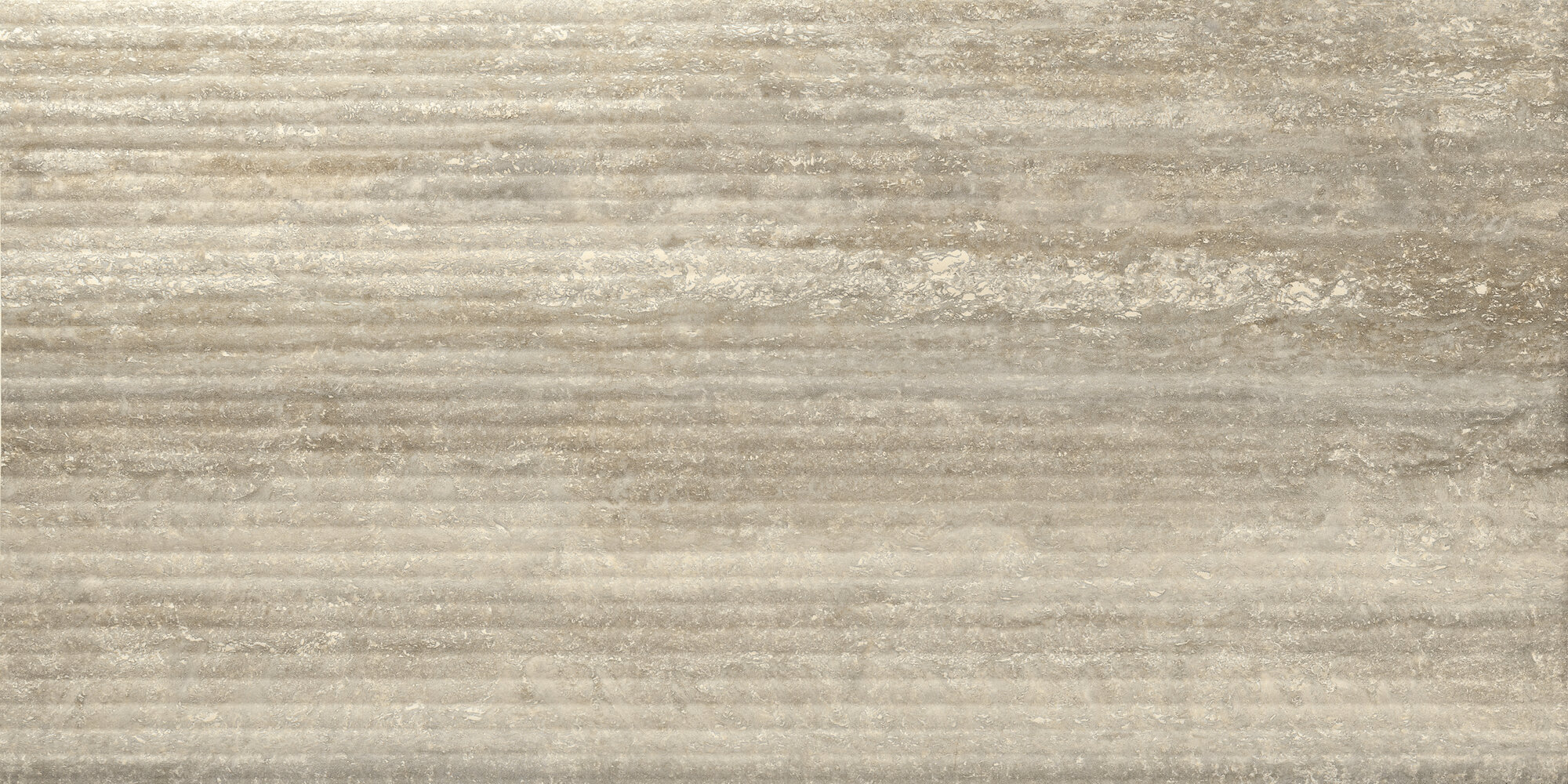 Керамогранит TIBUR TIVOLI BROWN  RECT 60X120 / коллекция Tibur APE Ceramica / производитель APE Ceramica / страна Испания