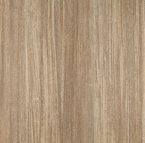 Керамогранит Керамогранит El Molino Layers Jet Beige 44,5x44,5 (0,99) / коллекция Layers EL MOLINO / производитель El Molino / страна Испания