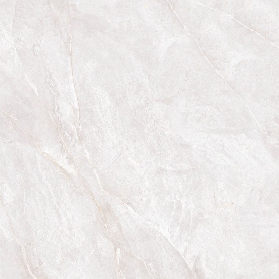 Керамическая плитка Керамогранит Marblestone 120x120 Orobico Bianco Polished 120x120 / коллекция Marblestone 120x120 / производитель Neodom / страна Индия