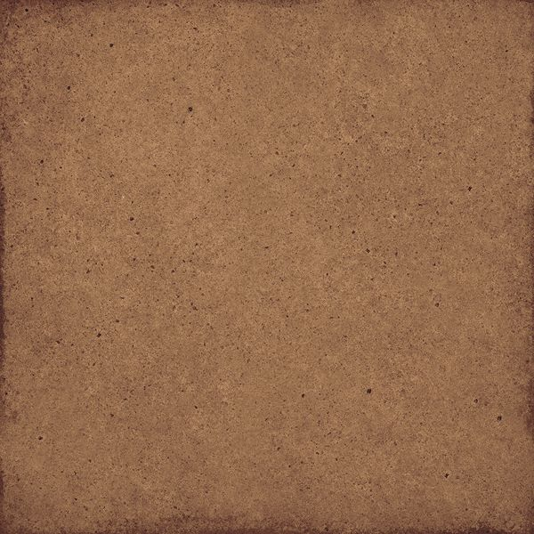 Керамогранит 24391 КерГранит ART NOUVEAU SIENA 20x20 см / коллекция Art Nouveau Equipe / производитель EQUIPE CERAMICAS / страна Испания