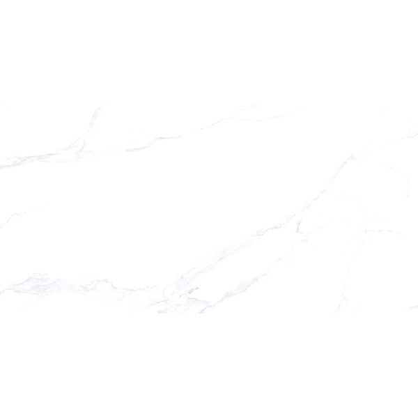 Керамогранит Керамогранит K12507 Statuario bianco (matt) 60х120 (2,16м2/54м2/25уп) / коллекция Statuario 60х120 / производитель EVOtile / страна Другие