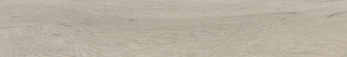 Керамогранит Oakland Greige 200х1200мм MATT+RELIEF, керамогранит / коллекция WOOD Ennface / производитель Ennface / страна Индия