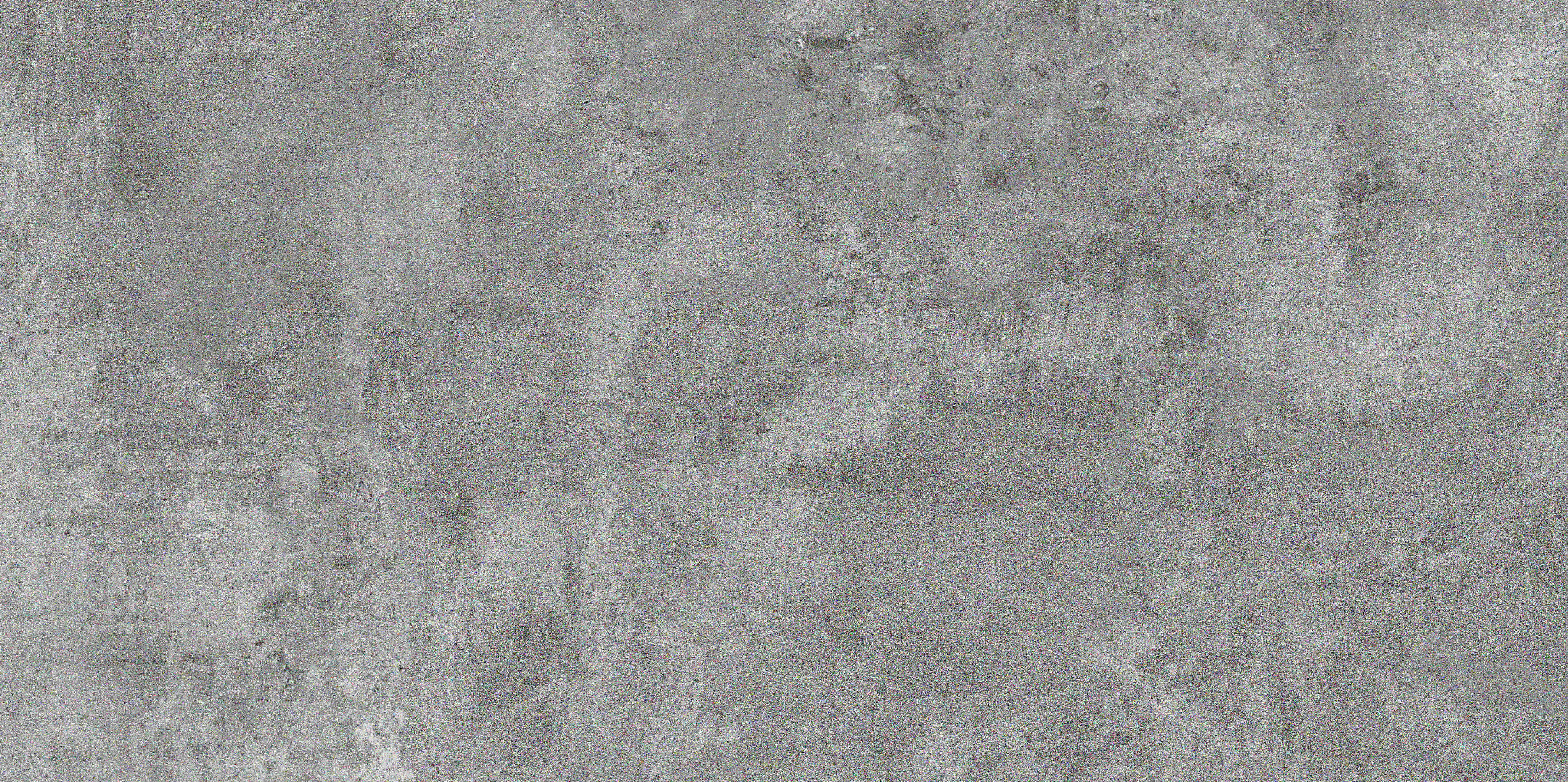 Керамическая плитка Unik Ash Natural Matt 60x120 / коллекция Unik Ash Natural / производитель EUROTILE IND / страна Индия