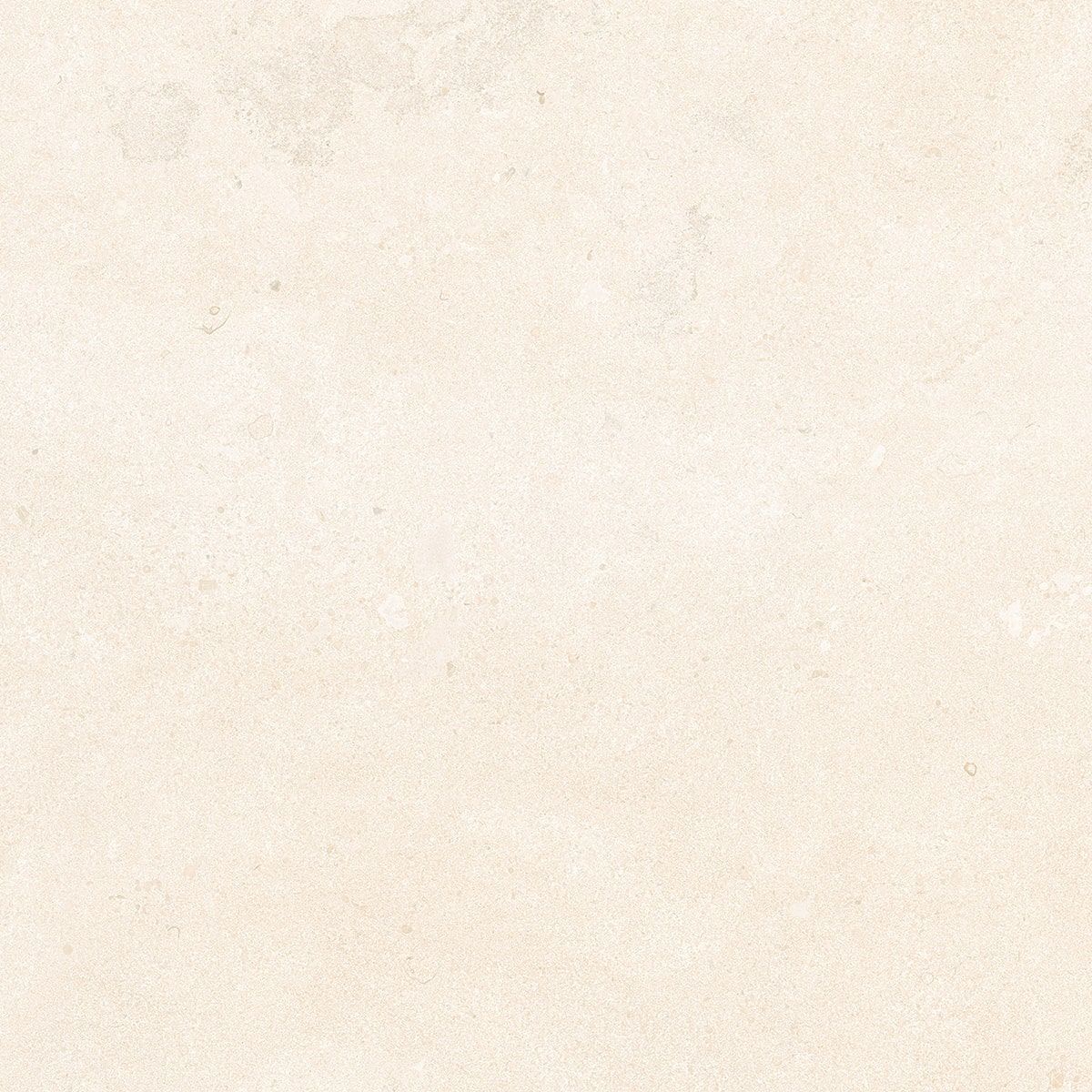 Керамогранит Плитка керамогранит Вилла Альба Кросс Белый легкое лаппатирование / коллекция Вилла Альба Кросс / производитель Идальго / страна Россия