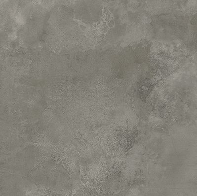 Керамогранит Плитка из керамогранита Meissen Quenos 79.8x79.8 серый (O-QNS-GGM094) / коллекция Meissen / производитель Meissen / страна Германия