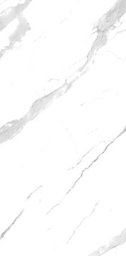 Керамогранит 67400 Statuario 120x240 / коллекция Statuario / производитель MICO / страна 