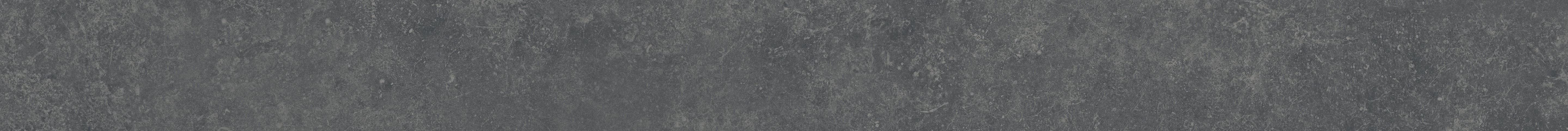 Керамогранит Плитка из керамогранита Kerama Marazzi Касабланка 10х120 черный (KM6012G0141RALT) / коллекция Касабланка KЕRАМА МАRАZZI / производитель Kerama Marazzi / страна Россия