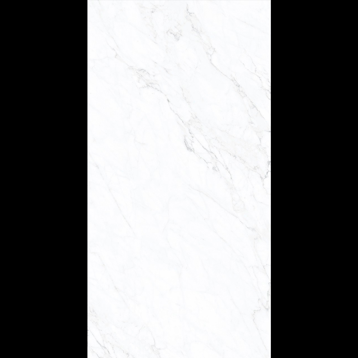 Керамогранит UK-SM 701 matt / коллекция Planet-ceramics / производитель Planet Ceramics / страна 