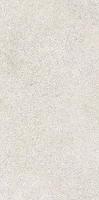 Керамогранит Natural Terre Gesso 60х120 / коллекция NATURAL TERRE / производитель LA FENICE / страна Италия