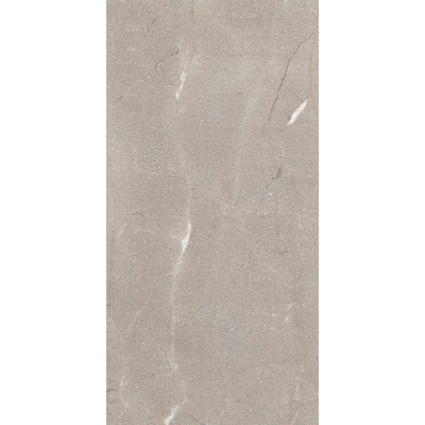 Керамогранит Керамогранит VICENZA CAPACHINO (SHAPETOUCH) 60х120 (1,44м2/46,08м2/32уп) / коллекция VICENZA BELLEZA / производитель BELLEZA / страна Индия