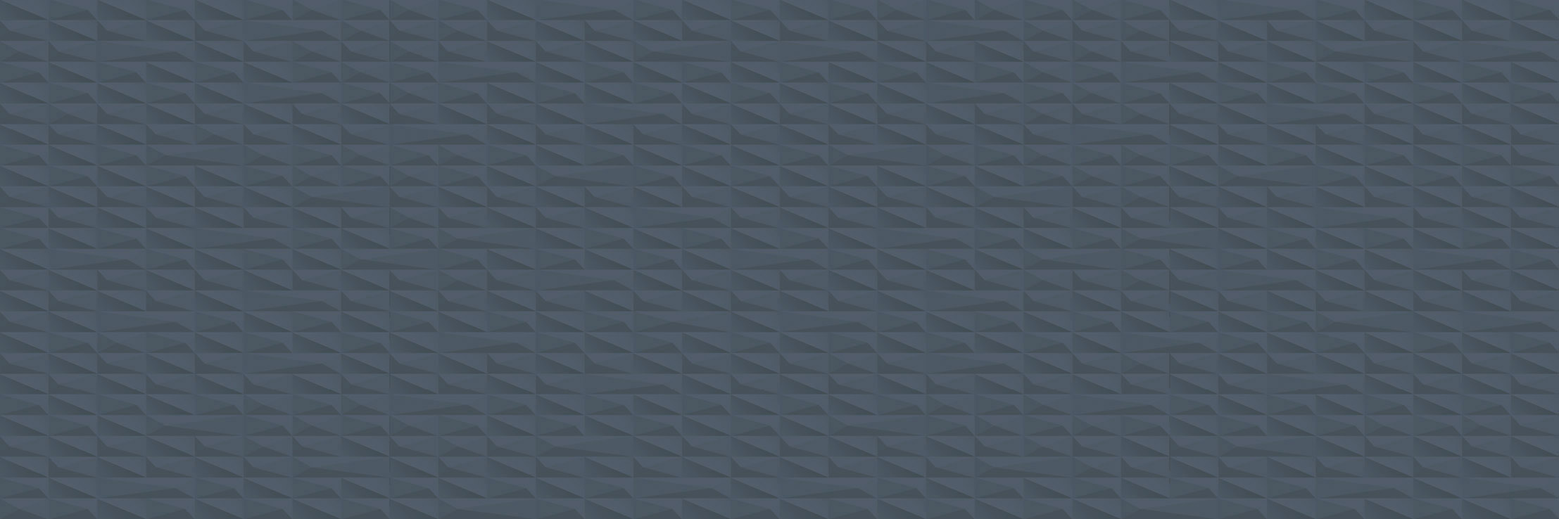 Керамическая плитка Плитка Undefasa Art Indigo Keops 25x75 / коллекция Art Undefasa / производитель Undefasa / страна Испания