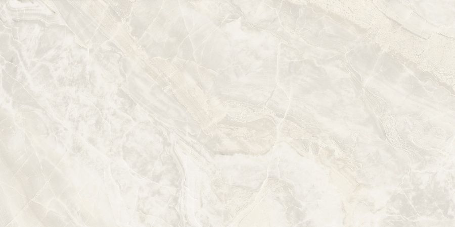Керамическая плитка Керамогранит Canyon White Lapp. 60x120 / коллекция Canyon / производитель KERRANOVA / страна Россия