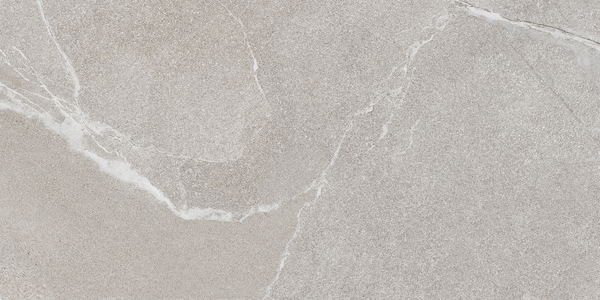 Керамогранит 6260-0228 Диккенс светло-бежевый 30х60 / коллекция ДИККЕНС LASSELSBERGER / производитель LB-CERAMICS / страна Россия