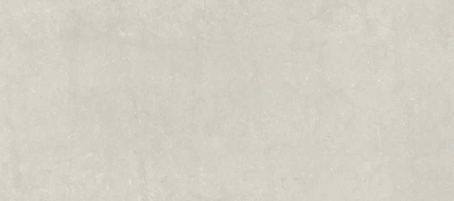 Керамическая плитка Керамогранит Noon Sand 6mm 120x270 / коллекция Noon / производитель Living Ceramics / страна Испания