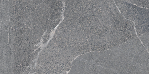 Керамогранит 6260-0225 Диккенс серый 30х60 / коллекция ДИККЕНС LASSELSBERGER / производитель LB-CERAMICS / страна Россия