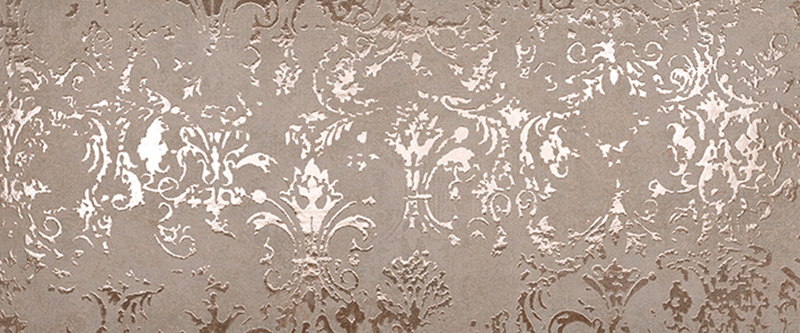 Керамогранит Плитка облиц. керамич. YLICO 50X120 DAMASC,  8.5мм, 50x120 (fQWD) / коллекция YLICO / производитель Fap Ceramiche / страна Италия