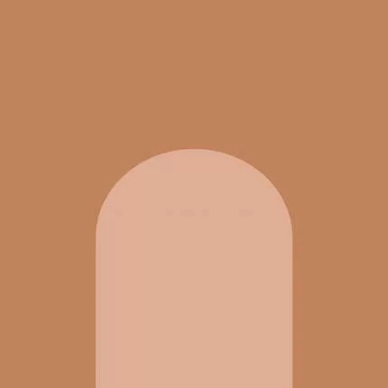 Керамогранит ILFI20C КерГранит ITALIAN LANDSCAPE FIRENZE_C 20,5x20,5 см / коллекция Italian Landscape FIORANESE / производитель FIORANESE / страна Италия