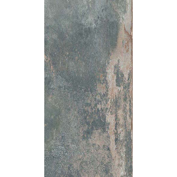 Керамогранит Керамогранит GHOST JADE RET 30X60 / коллекция GHOST ABK / производитель ABK / страна Италия