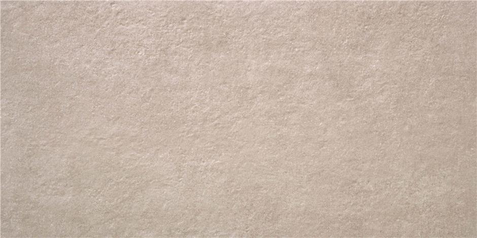Керамогранит DETROIT GREIGE MT 60X120 / коллекция Detroit KERATILE / производитель KERATILE / страна Испания