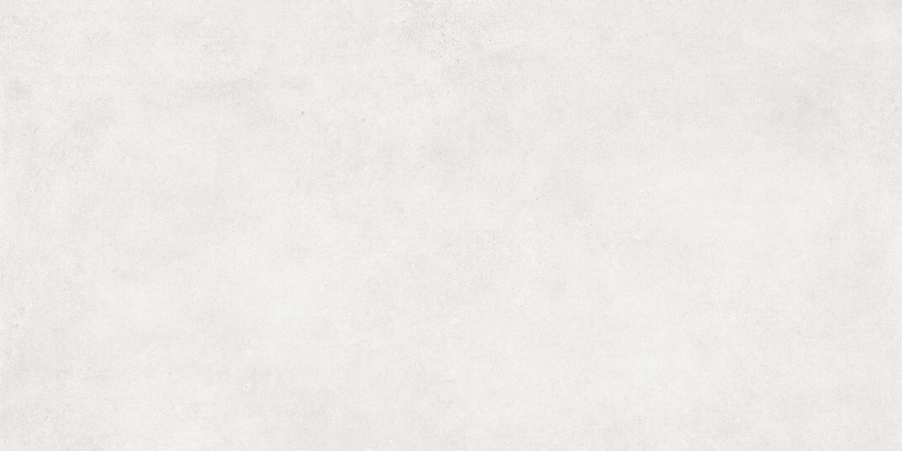 Керамогранит GV LAB CONCEPT WHITE 60x120x0,8 (1,44м/2шт) / коллекция GV LAB CONCEPT Prissmacer / производитель Prissmacer / страна Испания