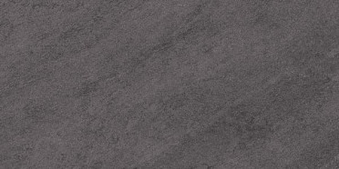 Керамогранит ATNX КерГранит MARVEL STONE BASALTINA V LASTRA 20 mm 30х60 см / коллекция MARVEL STONE / производитель Atlas Concorde Italy / страна 