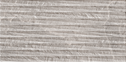 Керамическая плитка Плитка Argenta Dorset Lined Smoke 30x60 / коллекция Dorset ARGENTA Ceramica / производитель Argenta / страна Испания