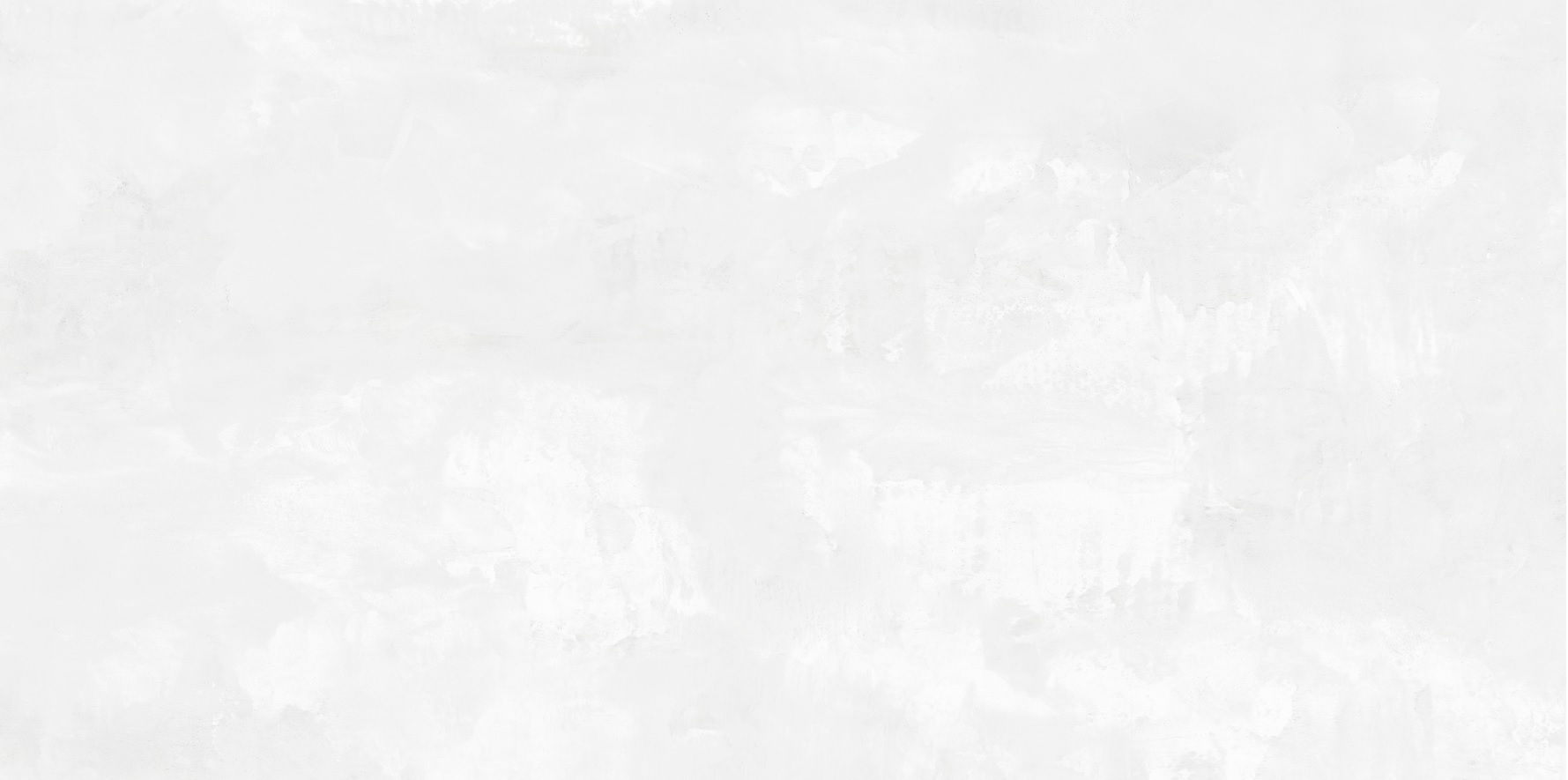 Керамогранит Керамогранит Emigres Duna-Pul Blanco RP 59x119 / коллекция Duna EMIGRES / производитель EMIGRES / страна Испания