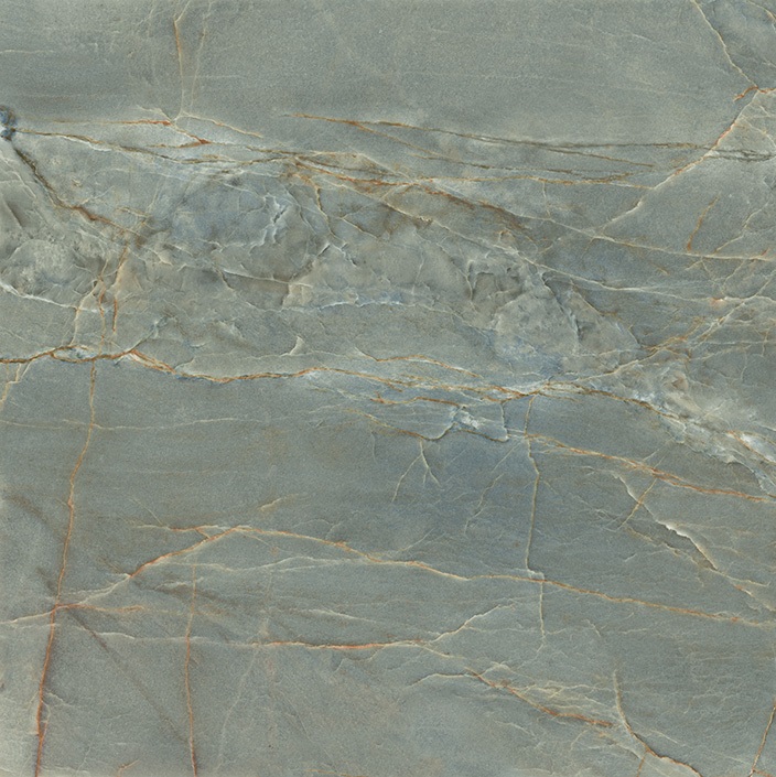 Керамогранит Quarzo Verde Aqua Signature 1200х1200х9 Lappato Matt, керамогранит NEXION / коллекция Signature NEXION / производитель NEXION / страна Индия