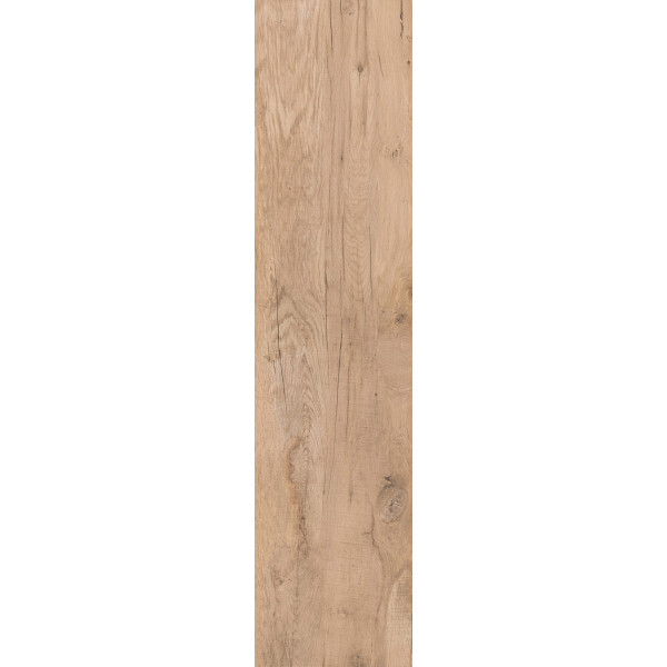 Керамогранит Плитка напольная DOLPHIN CLAY RETT. 	40X170 / коллекция DOLPHIN ABK / производитель ABK / страна Италия