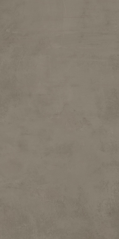 Керамогранит Плитка нап. керамич. BOOST PRO TAUPE 75X150,  9мм, 75x150 (A28E) / коллекция BOOST PRO / производитель Atlas Concorde Italy / страна Италия