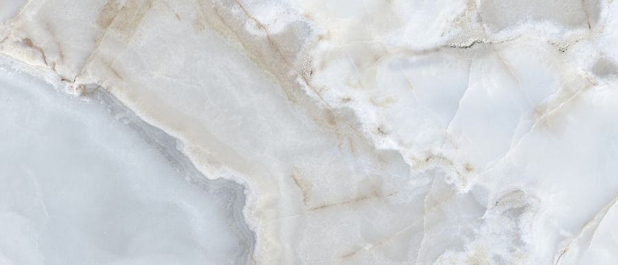 Керамическая плитка Керамогранит Magnum Reves De Rex Blue Glossy 6mm 120x280 / коллекция Magnum / производитель REX / страна Италия