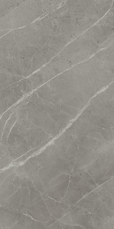 Керамогранит Плитка нап. керамич. MARVEL GREY FLEURY 60X120 LAPP.,  9мм, 60x120 (A21M) / коллекция MARVEL PRO / производитель Atlas Concorde Italy / страна Италия