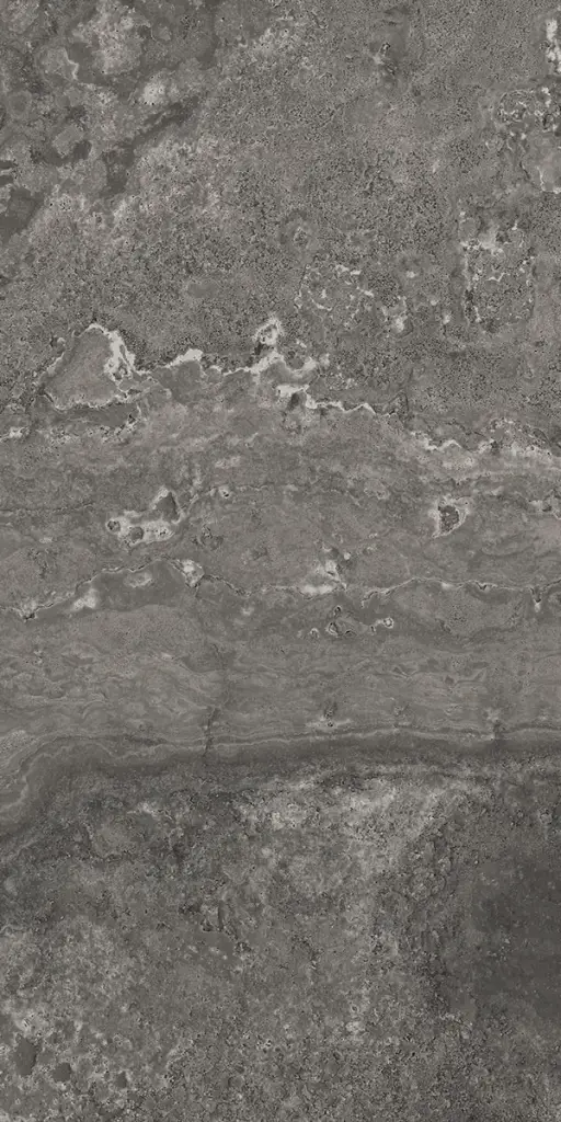 Керамическая плитка 60X120 LAPIS BLACK CROSS / коллекция Lapis / производитель  / страна La fenice