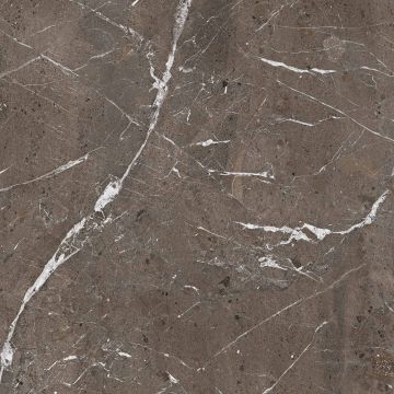 Керамогранит BREIMP 90 RM 90x90 / коллекция THE ROCK - IMOLA / производитель IMOLA / страна 