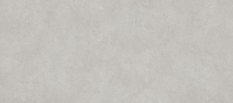 Керамическая плитка Керамогранит Kovo Light 6mm 120x270 / коллекция Kovo / производитель Living Ceramics / страна Испания