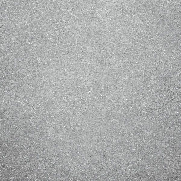 Керамогранит Плитка из керамогранита Kerama Marazzi Дайсен 60X60 серый (SG610300R) / коллекция Kerama Marazzi / производитель Kerama Marazzi / страна Россия