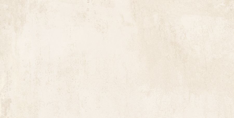 Керамогранит Керамогранит Factory Marfil Lappato 80x160 / коллекция FACTORY Etile / производитель Etile / страна Испания