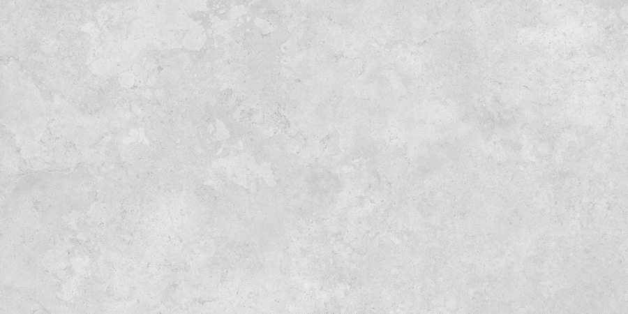 Керамическая плитка Керамогранит Verso Cross Cut Grey 45x90 / коллекция Verso Cross Cut / производитель Living Ceramics / страна Испания