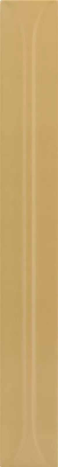 Керамическая плитка 31180 Плитка HOPP BRO GOLDEN 5x40 см / коллекция Hopp EQUIPE / производитель EQUIPE CERAMICAS / страна Испания