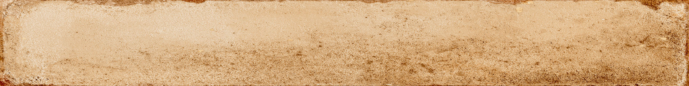 Керамическая плитка Cerdena Capuccino  5x40 / коллекция Cerdena / производитель Monopole / страна Испания