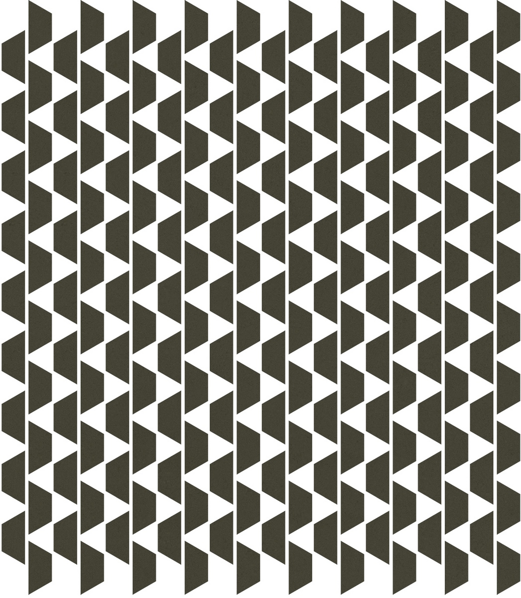 Керамическая плитка Керамогранит Cava Green Mosaic. C. 29.5x29.9 / коллекция CAVA / производитель Living Ceramics / страна Испания